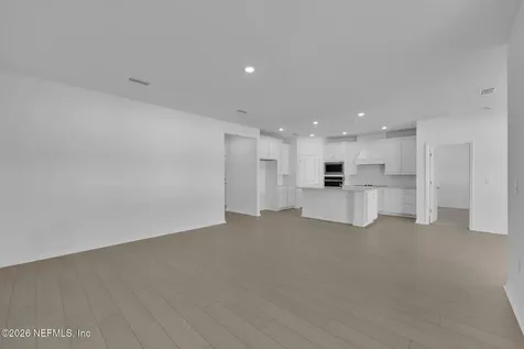 3485 Americana Drive Green Cove Springs FL 32043