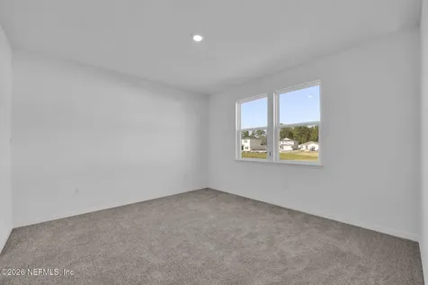 3485 Americana Drive Green Cove Springs FL 32043