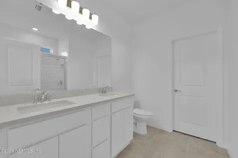 3485 Americana Drive Green Cove Springs FL 32043