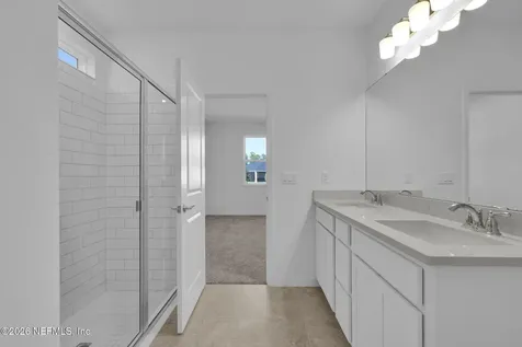 3485 Americana Drive Green Cove Springs FL 32043