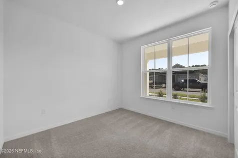 3485 Americana Drive Green Cove Springs FL 32043