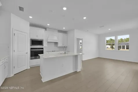 3485 Americana Drive Green Cove Springs FL 32043