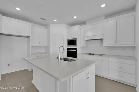 3485 Americana Drive Green Cove Springs FL 32043