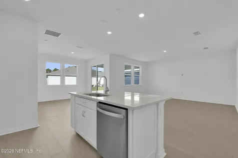 3485 Americana Drive Green Cove Springs FL 32043