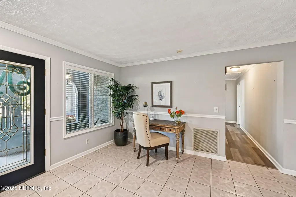 448 Lake Asbury Drive Green Cove Springs FL 32043