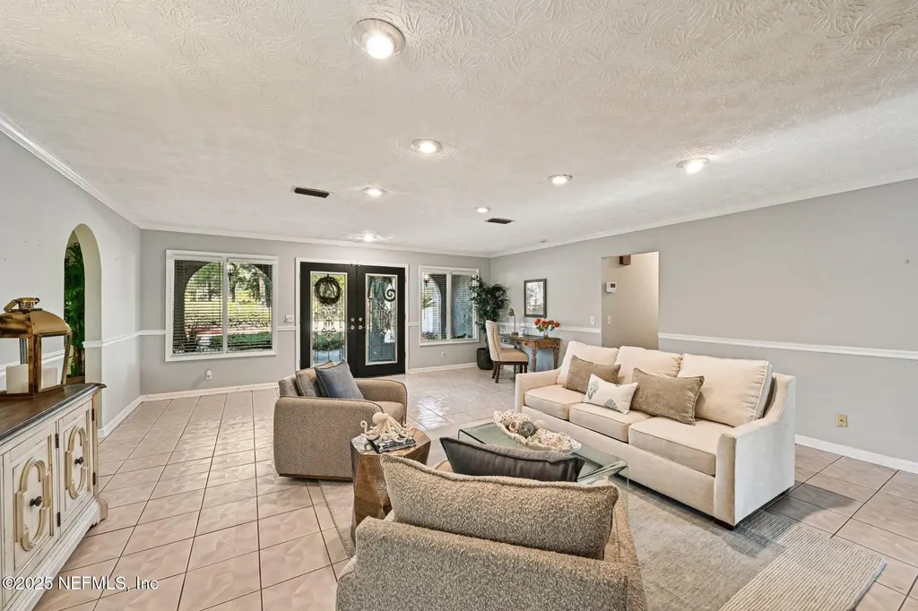 448 Lake Asbury Drive Green Cove Springs FL 32043