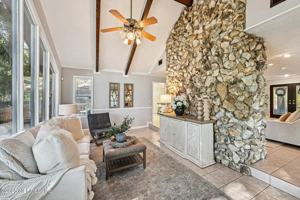 448 Lake Asbury Drive Green Cove Springs FL 32043