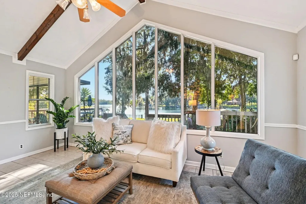 448 Lake Asbury Drive Green Cove Springs FL 32043