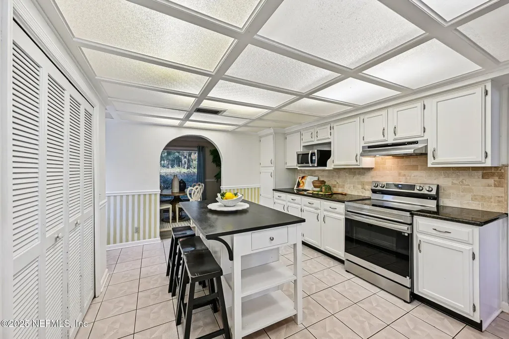 448 Lake Asbury Drive Green Cove Springs FL 32043