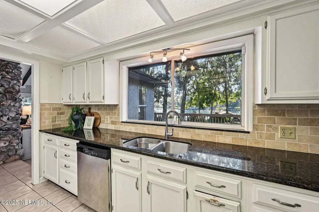 448 Lake Asbury Drive Green Cove Springs FL 32043