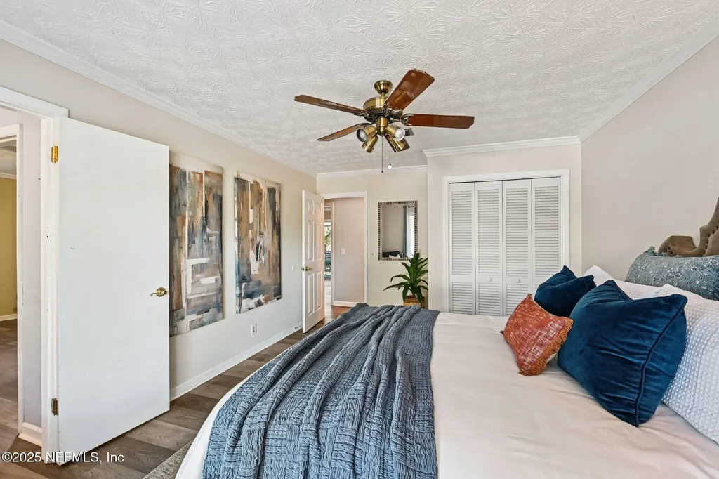 448 Lake Asbury Drive Green Cove Springs FL 32043