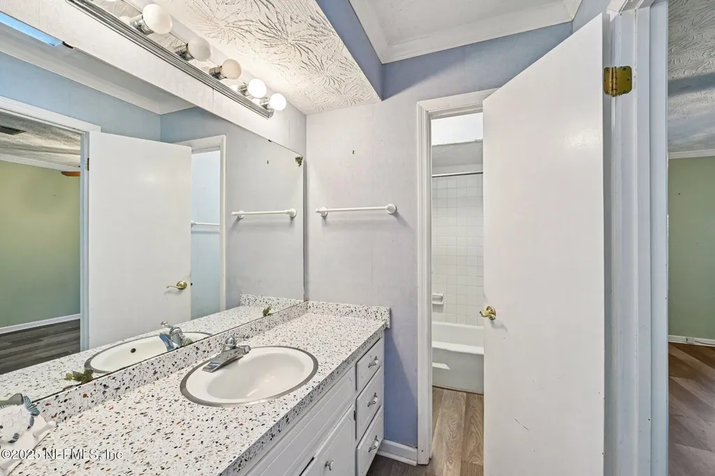 448 Lake Asbury Drive Green Cove Springs FL 32043