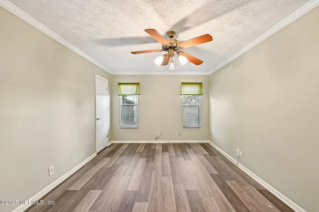 448 Lake Asbury Drive Green Cove Springs FL 32043