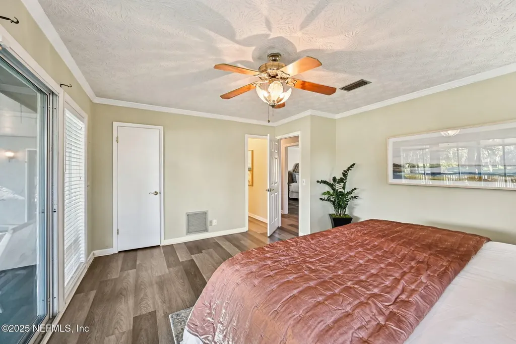 448 Lake Asbury Drive Green Cove Springs FL 32043