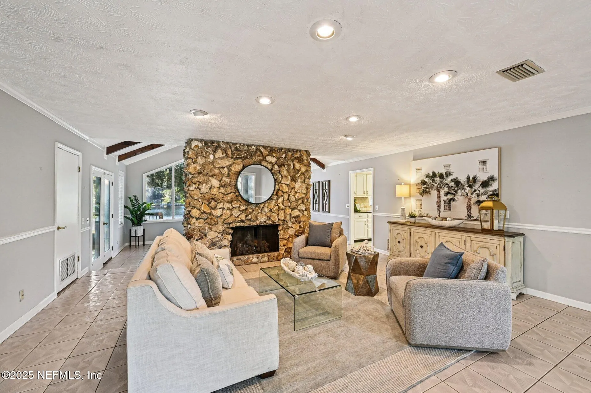448 Lake Asbury Drive Green Cove Springs FL 32043