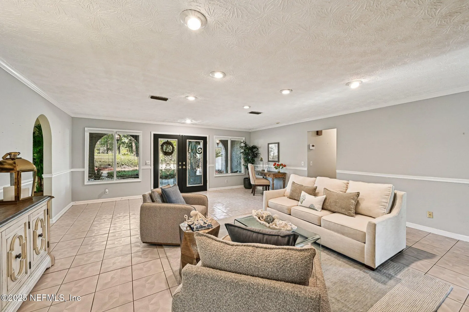 448 Lake Asbury Drive Green Cove Springs FL 32043