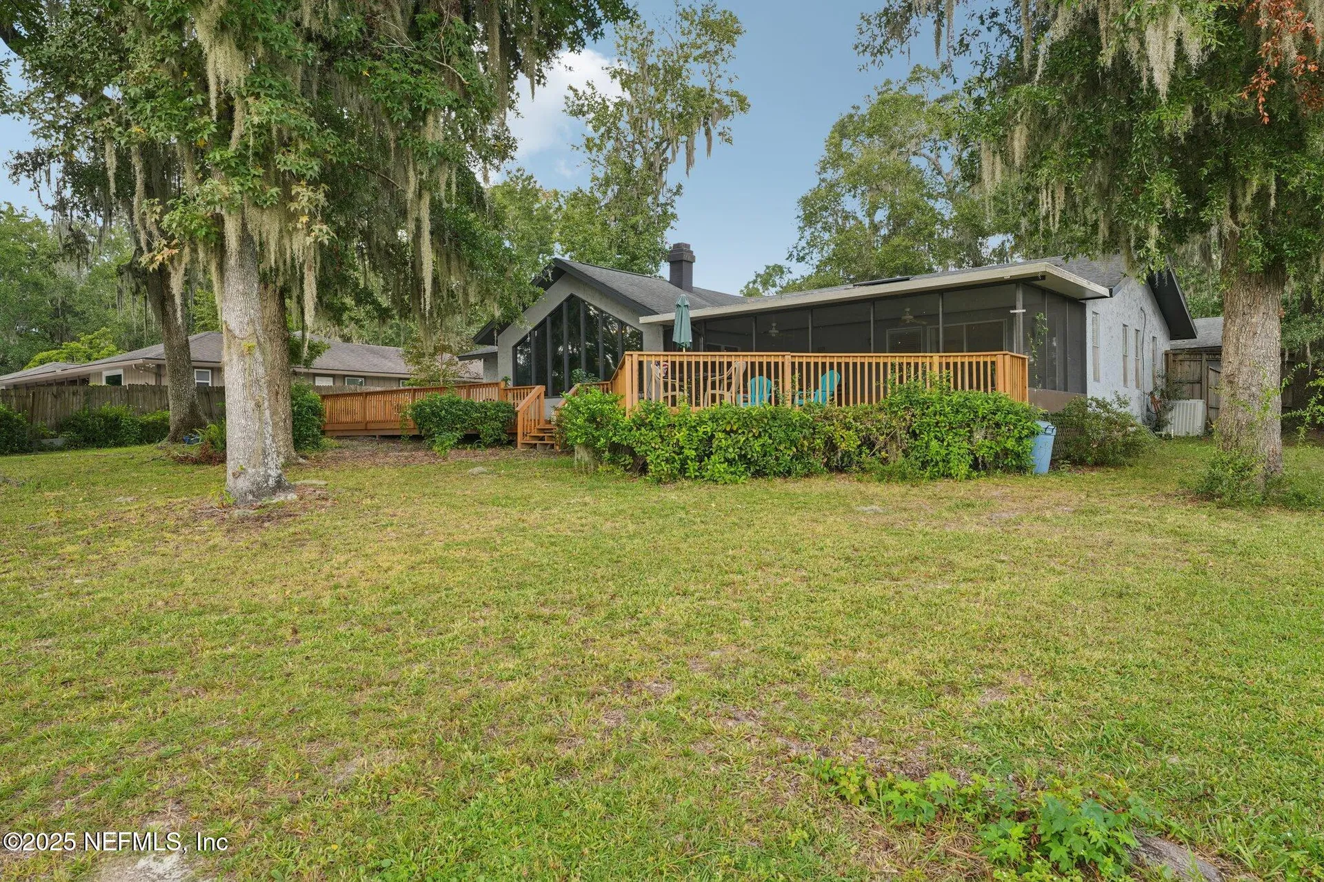 448 Lake Asbury Drive Green Cove Springs FL 32043