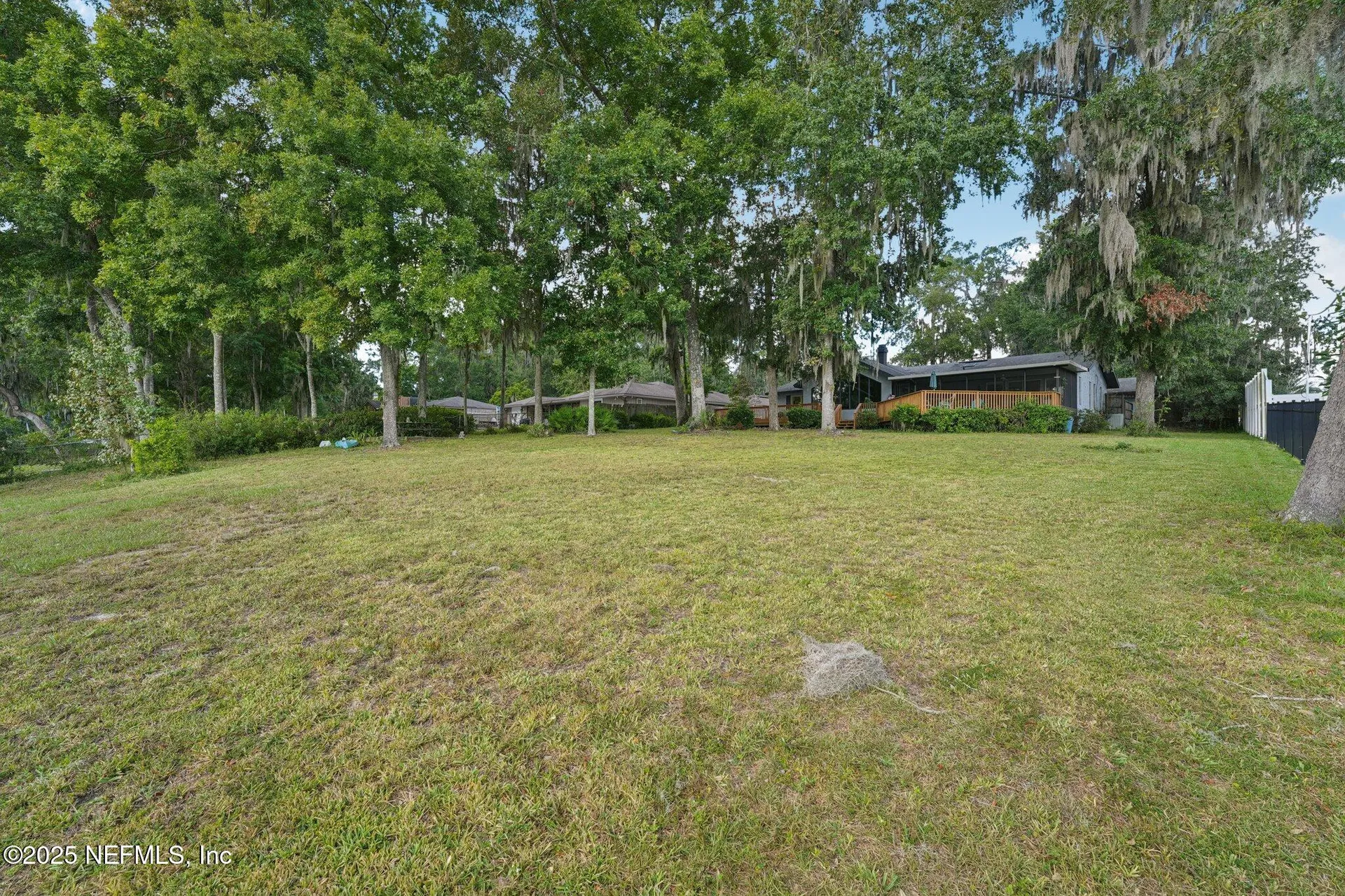 448 Lake Asbury Drive Green Cove Springs FL 32043