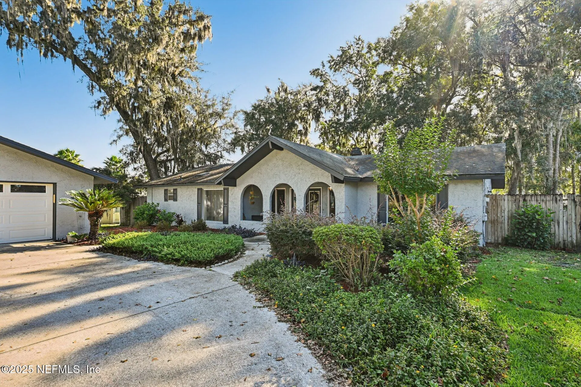 448 Lake Asbury Drive Green Cove Springs FL 32043