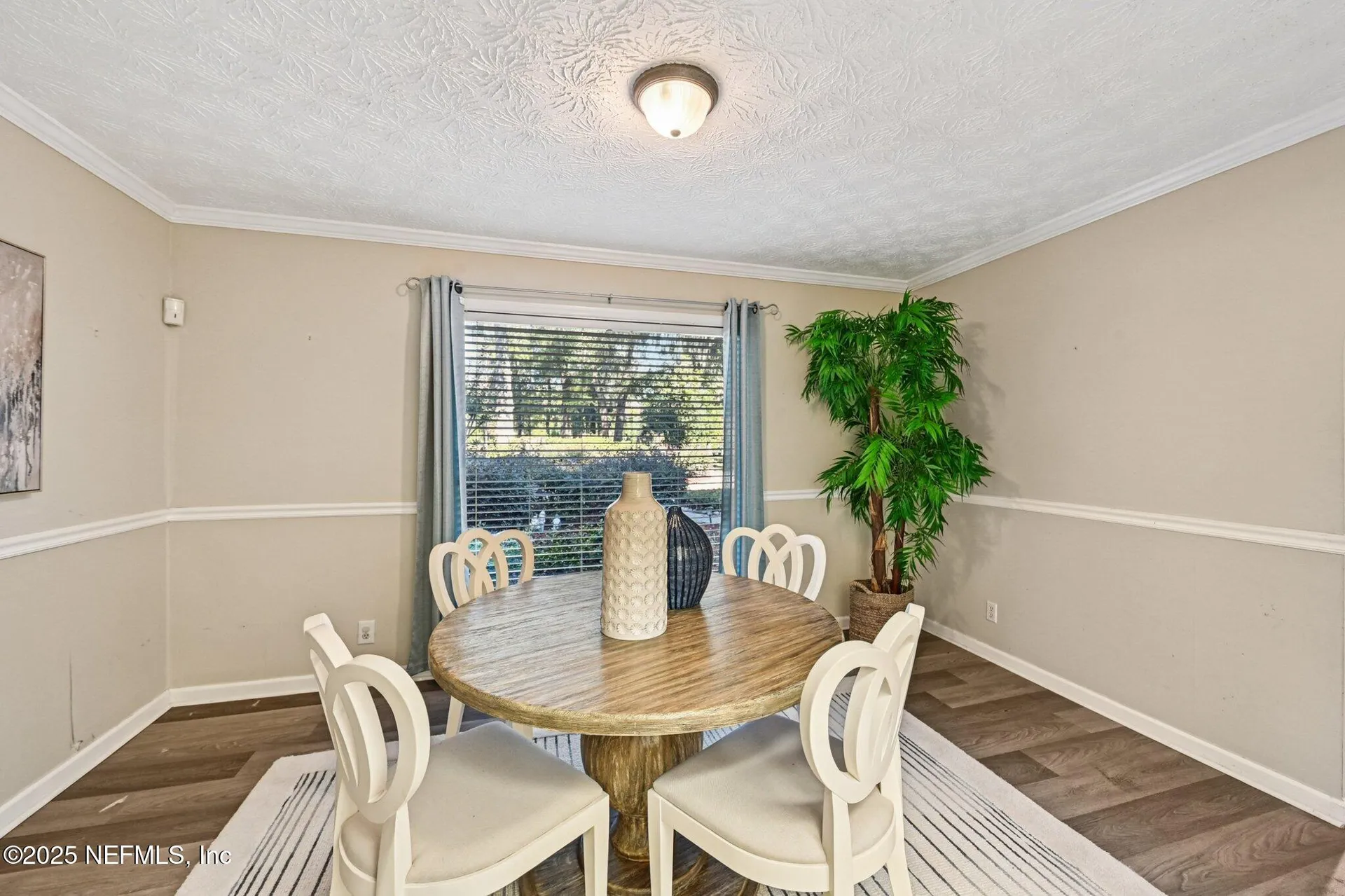 448 Lake Asbury Drive Green Cove Springs FL 32043