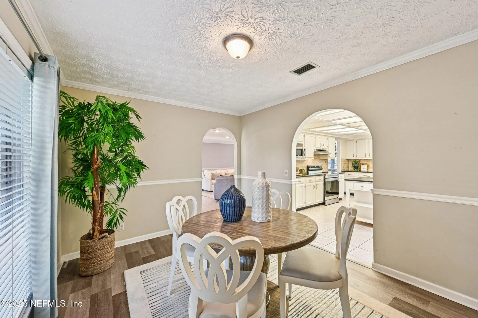 448 Lake Asbury Drive Green Cove Springs FL 32043