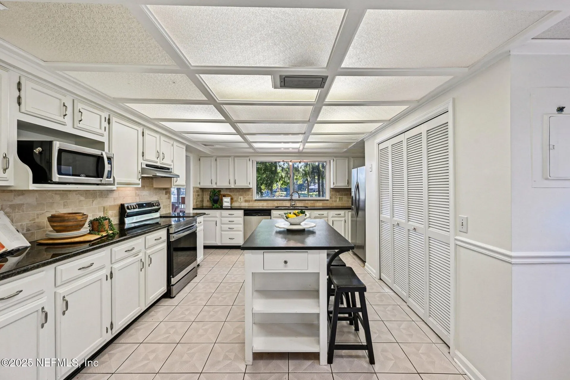 448 Lake Asbury Drive Green Cove Springs FL 32043