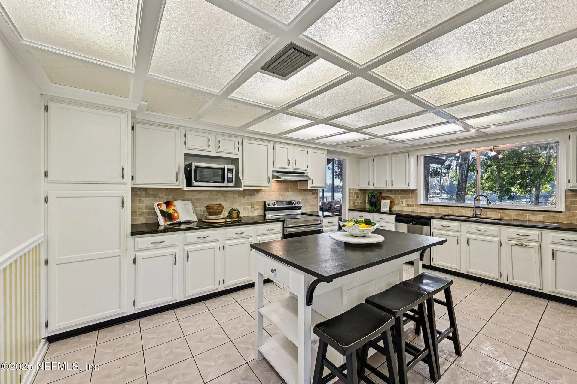 448 Lake Asbury Drive Green Cove Springs FL 32043