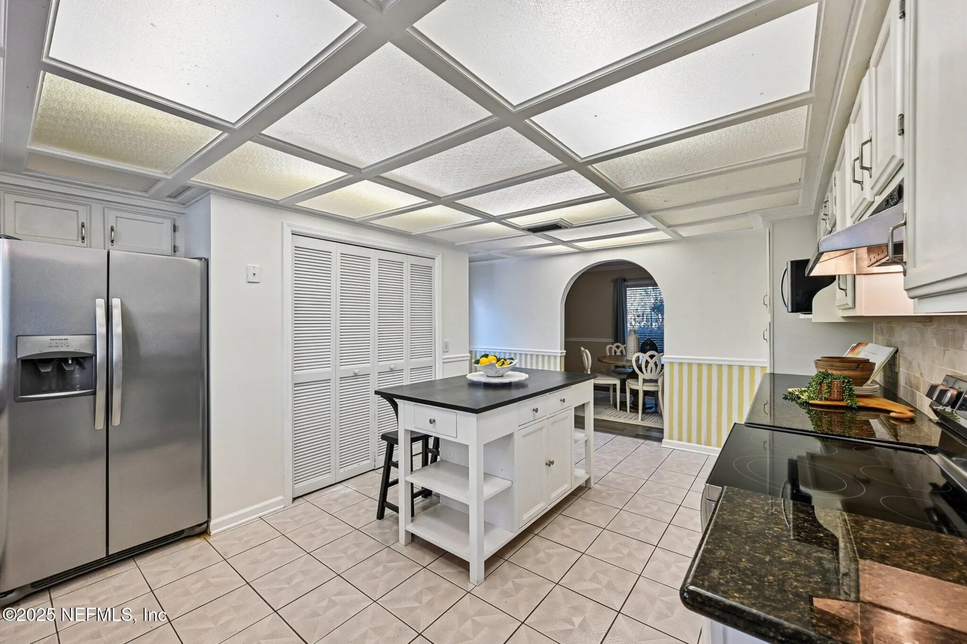 448 Lake Asbury Drive Green Cove Springs FL 32043