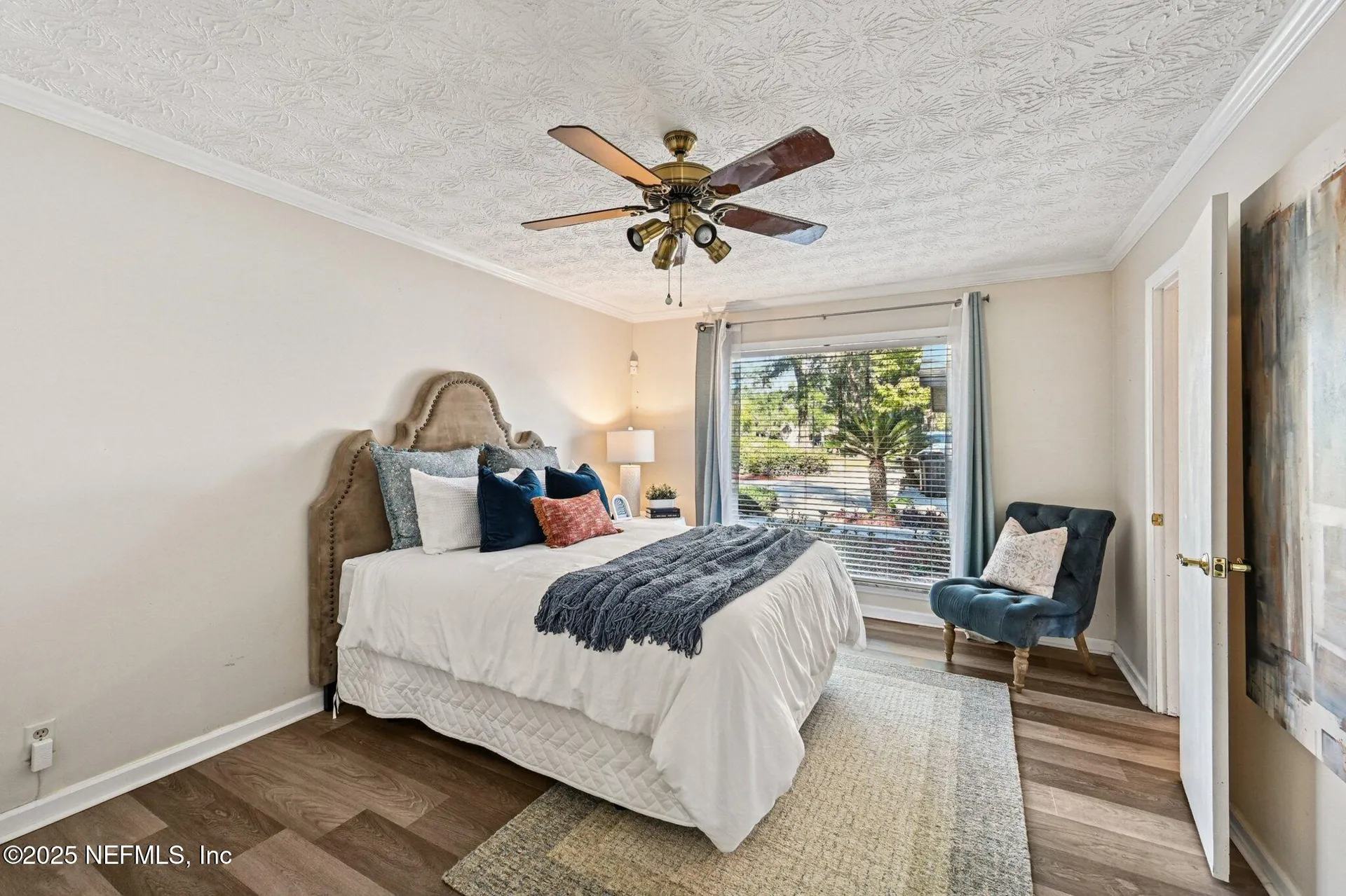 448 Lake Asbury Drive Green Cove Springs FL 32043