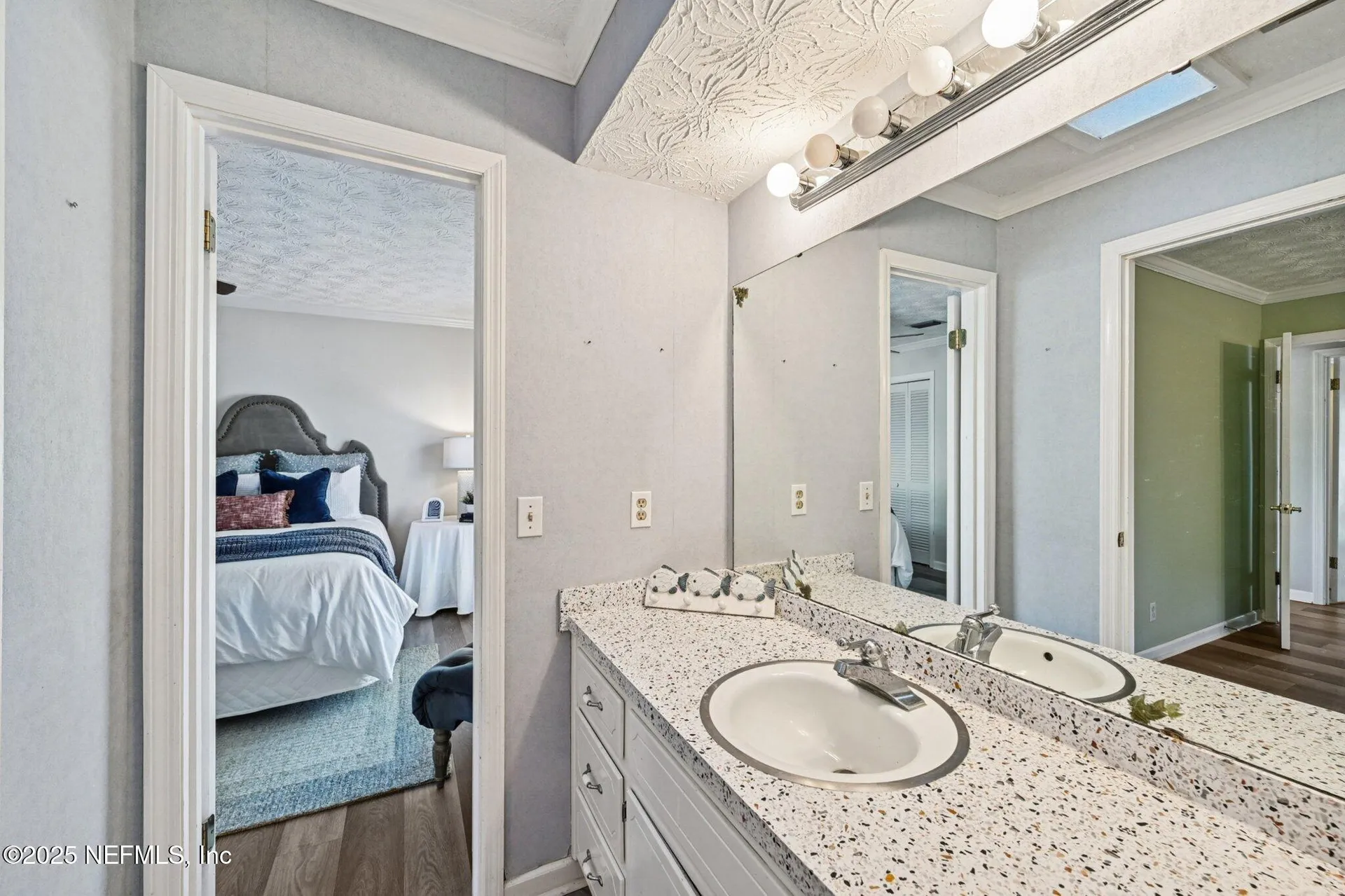 448 Lake Asbury Drive Green Cove Springs FL 32043