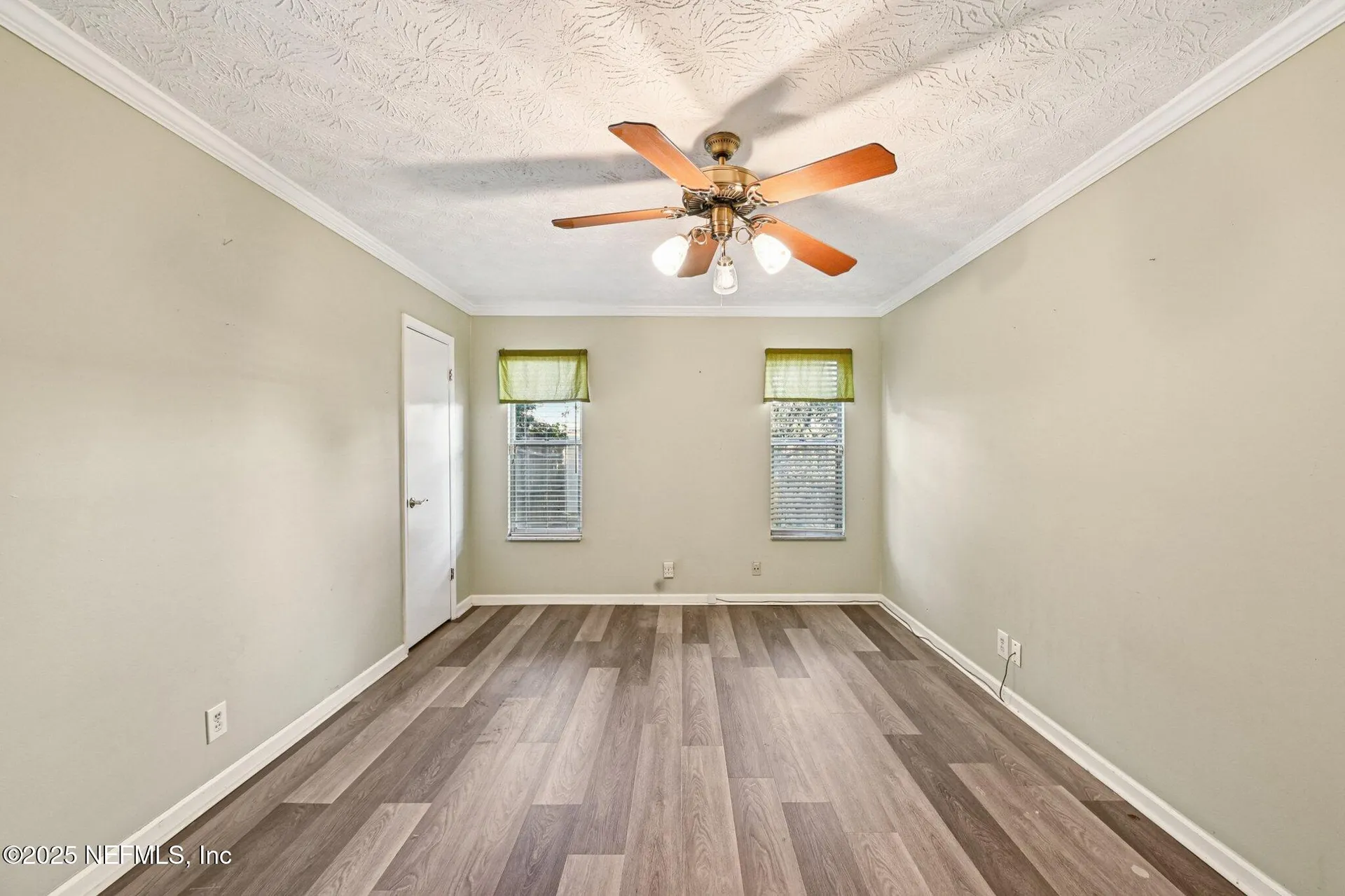 448 Lake Asbury Drive Green Cove Springs FL 32043