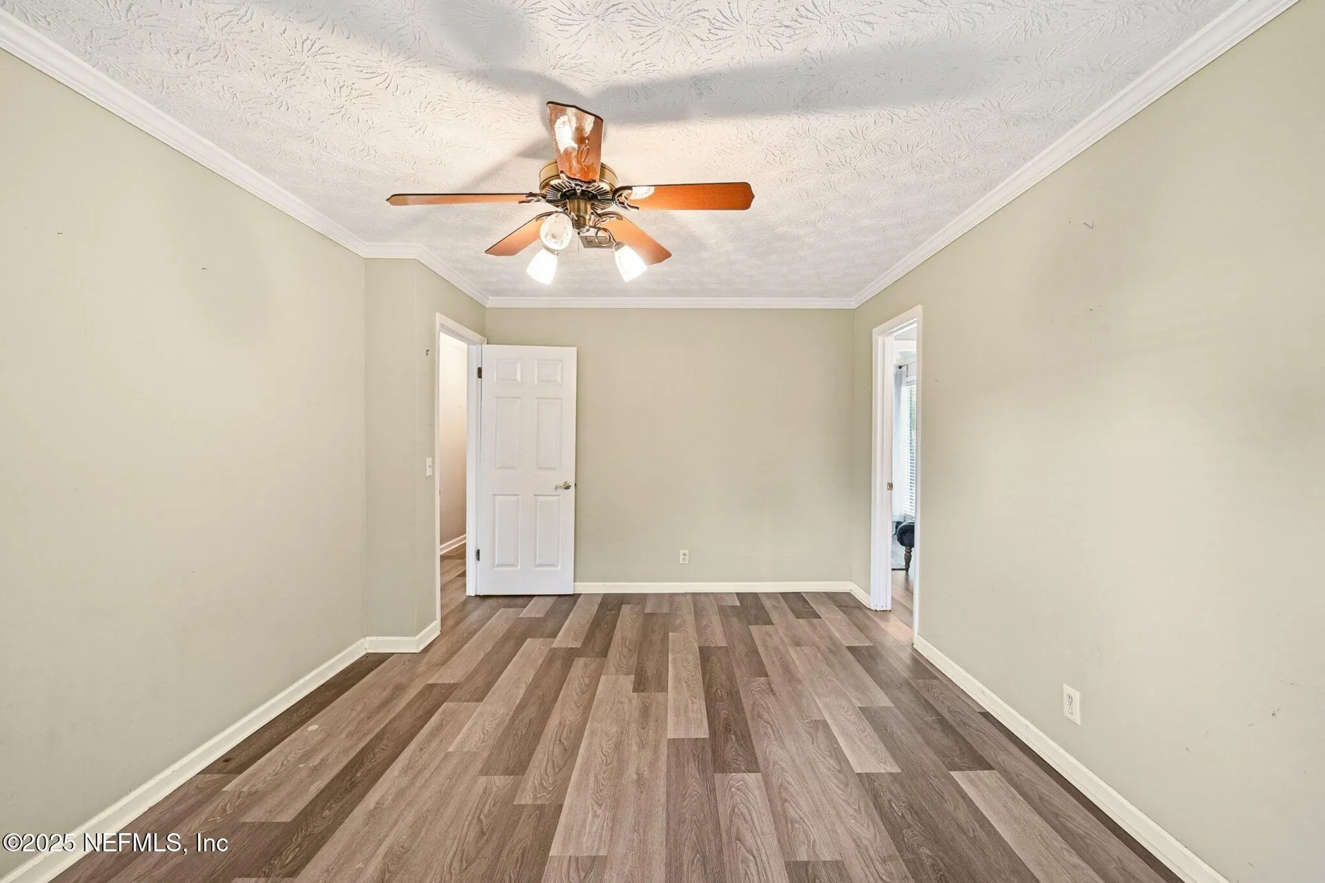 448 Lake Asbury Drive Green Cove Springs FL 32043