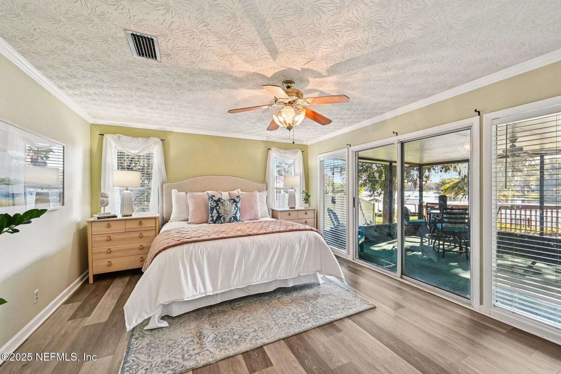 448 Lake Asbury Drive Green Cove Springs FL 32043