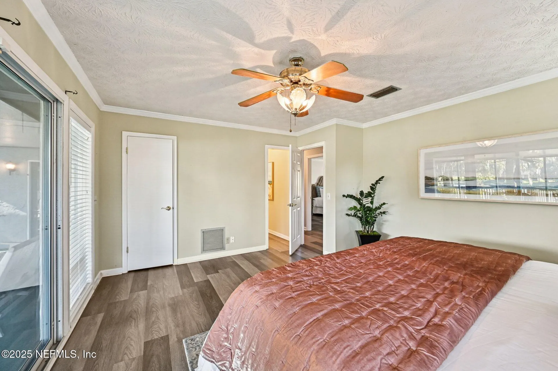 448 Lake Asbury Drive Green Cove Springs FL 32043
