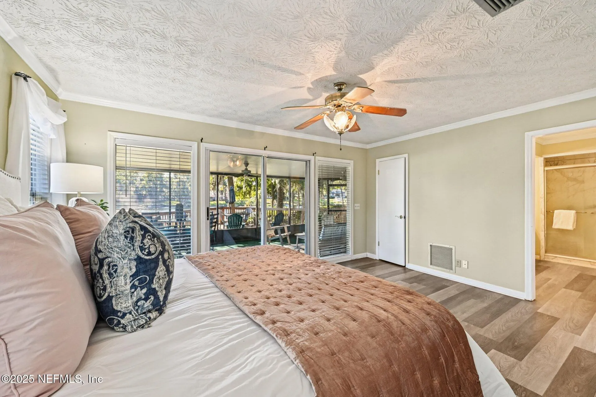 448 Lake Asbury Drive Green Cove Springs FL 32043