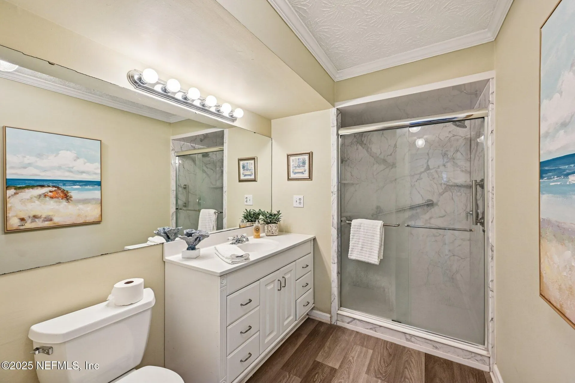 448 Lake Asbury Drive Green Cove Springs FL 32043