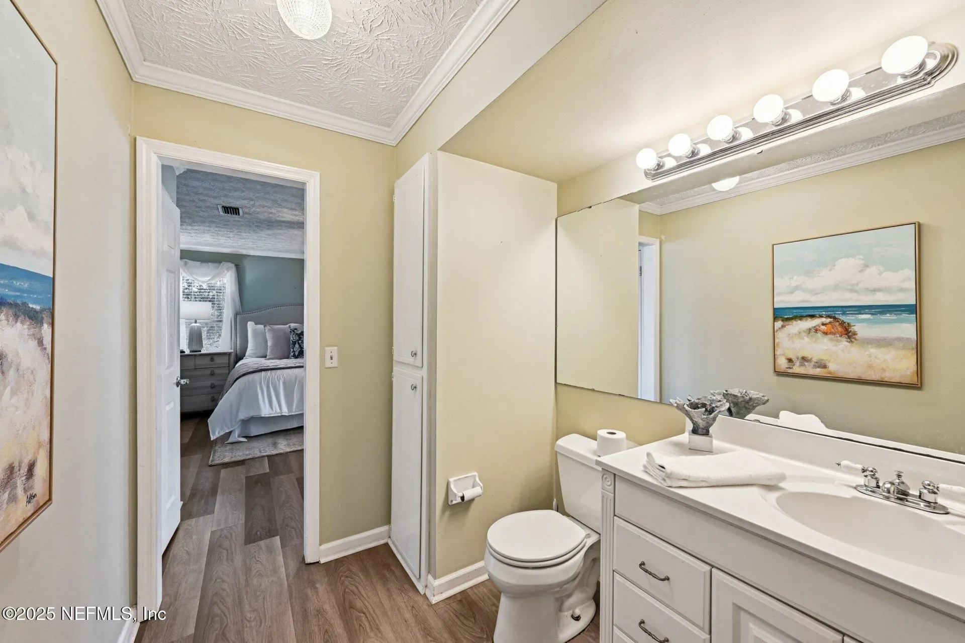 448 Lake Asbury Drive Green Cove Springs FL 32043