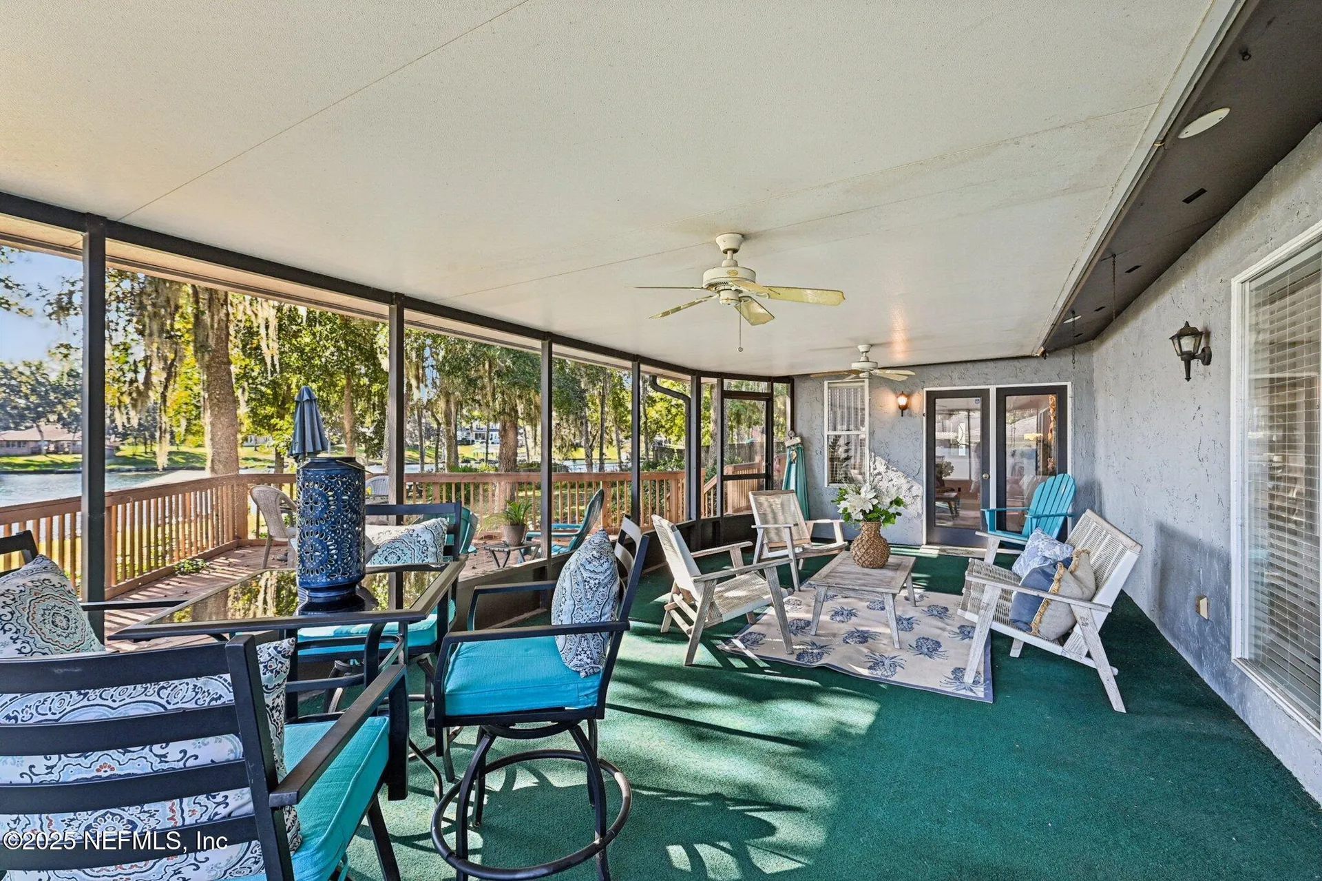 448 Lake Asbury Drive Green Cove Springs FL 32043