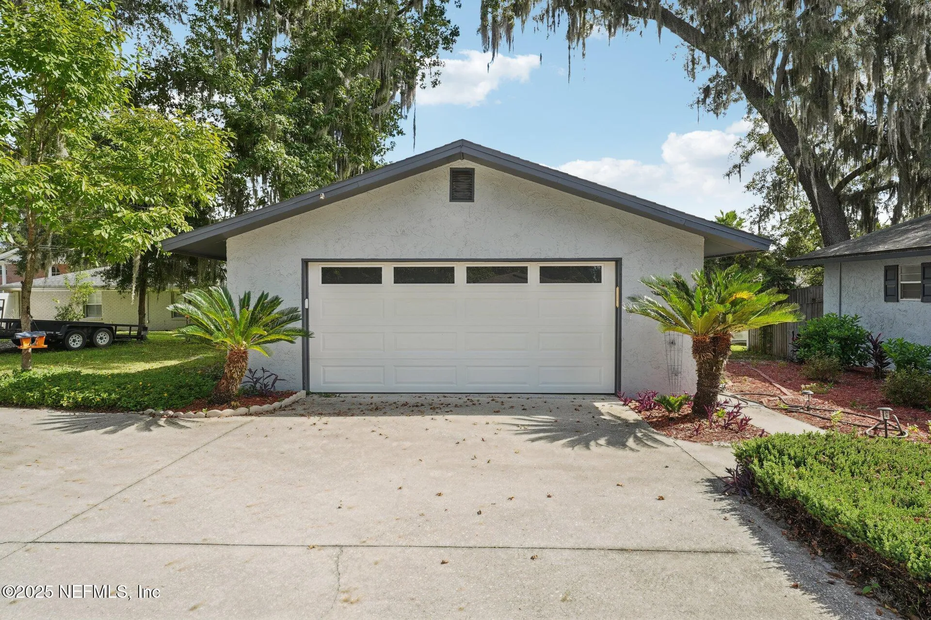 448 Lake Asbury Drive Green Cove Springs FL 32043