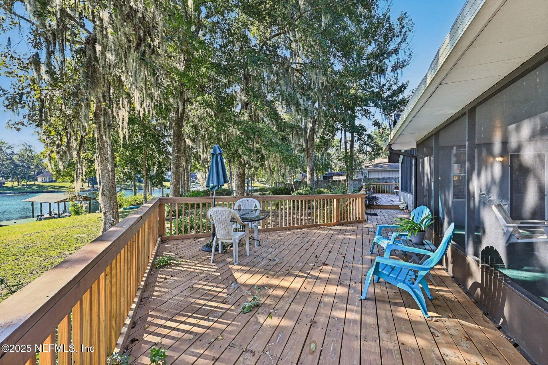 448 Lake Asbury Drive Green Cove Springs FL 32043