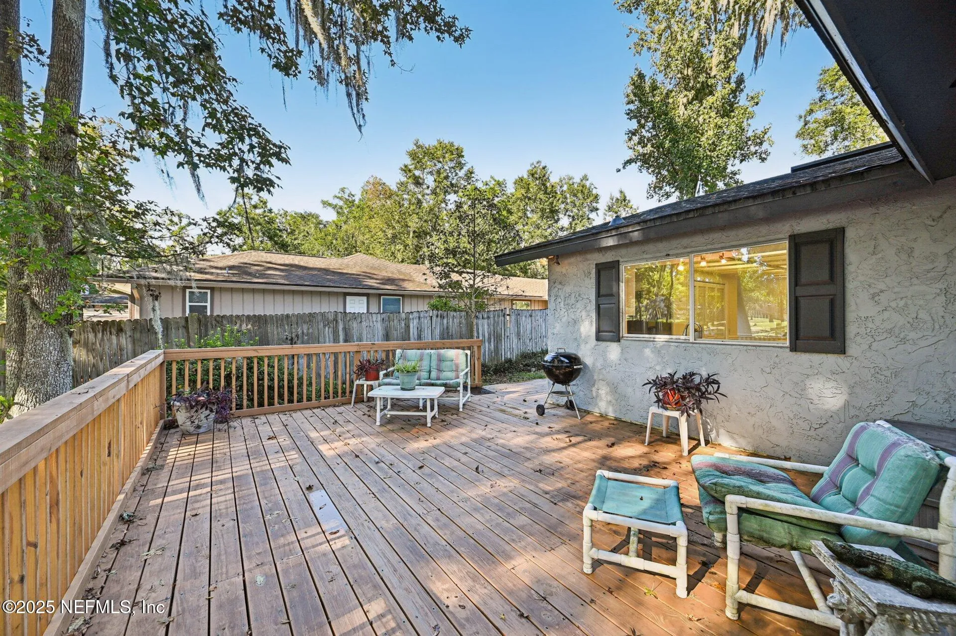 448 Lake Asbury Drive Green Cove Springs FL 32043