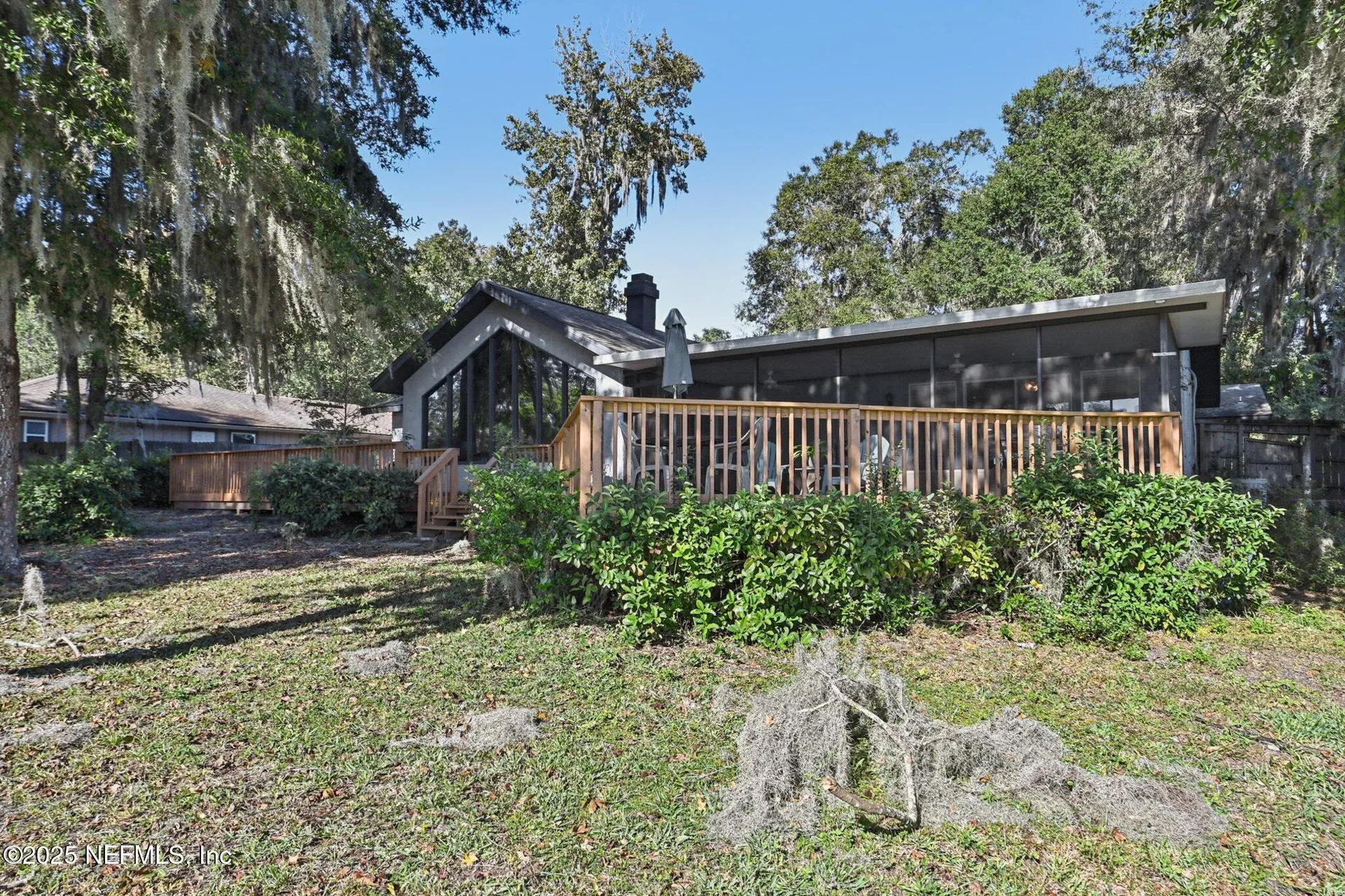 448 Lake Asbury Drive Green Cove Springs FL 32043