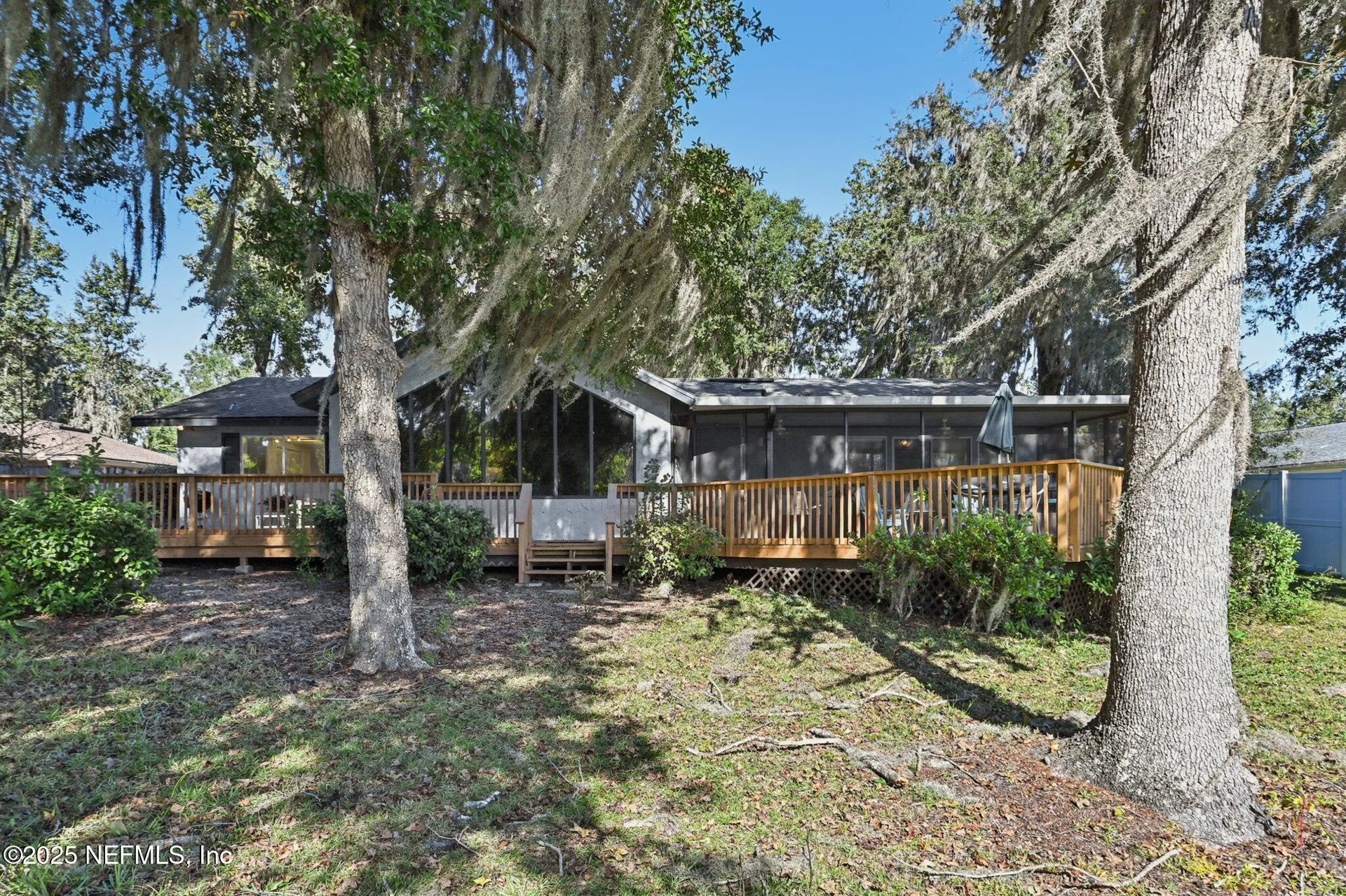 448 Lake Asbury Drive Green Cove Springs FL 32043