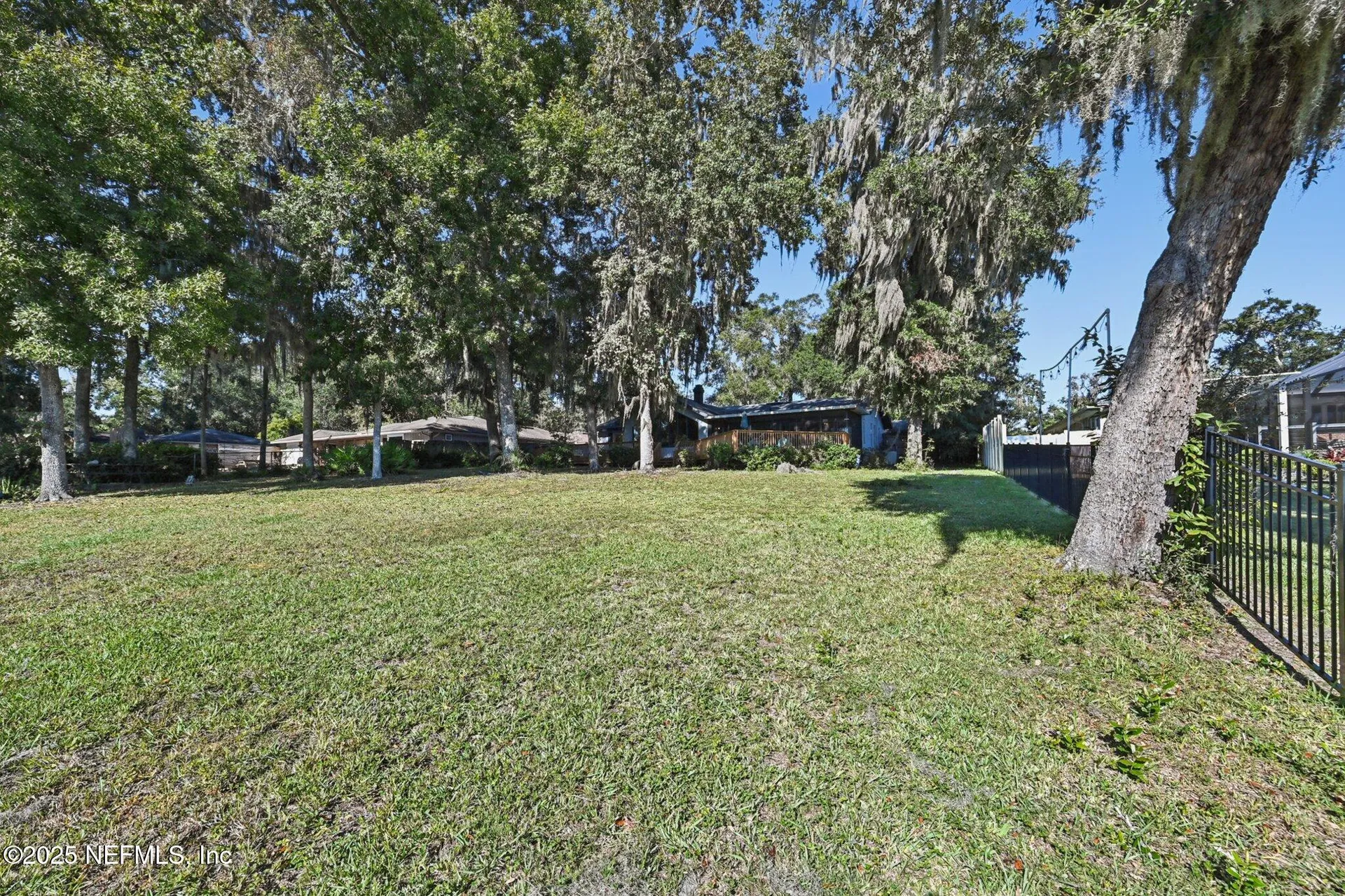 448 Lake Asbury Drive Green Cove Springs FL 32043