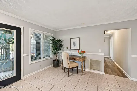 448 Lake Asbury Drive Green Cove Springs FL 32043