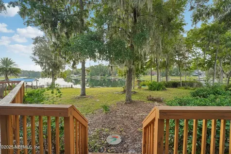 448 Lake Asbury Drive Green Cove Springs FL 32043