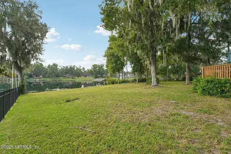 448 Lake Asbury Drive Green Cove Springs FL 32043