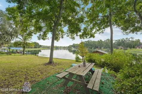 448 Lake Asbury Drive Green Cove Springs FL 32043