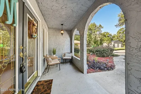 448 Lake Asbury Drive Green Cove Springs FL 32043