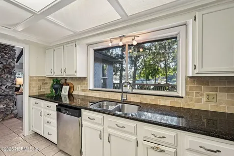 448 Lake Asbury Drive Green Cove Springs FL 32043